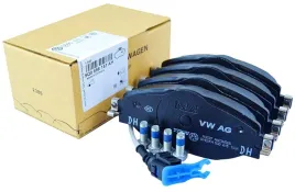 oe-vag-klocki-hamulcowe-przod-vw-arteon-golf-vii-passat-b8-tiguan-t-roc-org