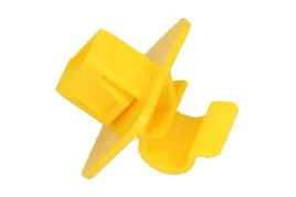 oe-vag-uchwyt-podpory-maski-spinka-preta-skoda-fabia-octavia-roomster