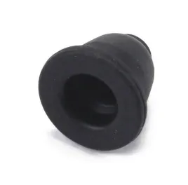 nowa-oryginalna-tulejka-uchwyt-lampy-tyl-audi-a3-a4-a6-seat-vw-golf-oe-vag