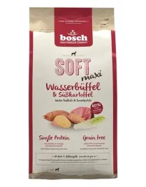 bosch-soft-maxi-bawol-wodny-and-bataty-125kg