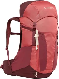 vaude-brenta-w28-plecak-turystyczny-28l-lekki-czerwony