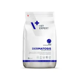 vetexpert-veterinary-diet-dog-dermatosis-salmonandpotato-2kg