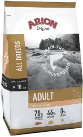 arion-original-grain-free-adult-salmon-and-potato-12kg