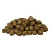 bosch-senior-1kg-marka-bosch