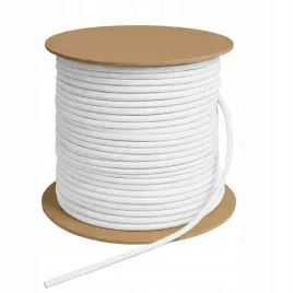 kabel-w-oplocie-2x075-do-produkcjia-lamp-bialy-na-metry-okragly