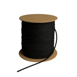 kabel-w-oplocie-2x075-do-produkcji-lamp-czarny-na-metry