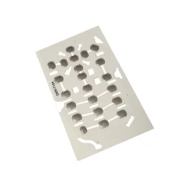 oryginalny-przycisk-klawiatury-samsung-c520-gh59-04348a