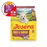 josera-mini-junior-900g