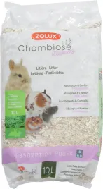 zolux-naturalna-podsciolka-z-konopi-chambiose-dla-gryzoni-10l