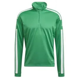 bluza-adidas-squadra-21-training-top-jr