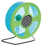 trixie-kolowrotek-28cm