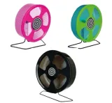 trixie-kolowrotek-28cm-marka-trixie