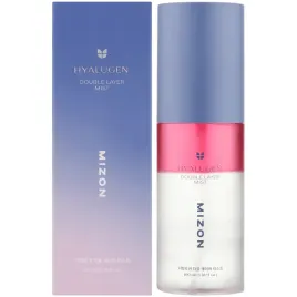 mizon-hyalugen-double-layer-mist-100-ml-nawilzajaca-mgielka-do-twarzy