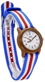timex-zegarek-tkp036