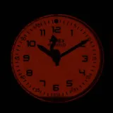 timex-zegarek-tkp036-stan-nowy