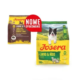 josera-lamm-and-reis-900g