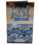 cavalli-just-cavalli-12-ml-edt