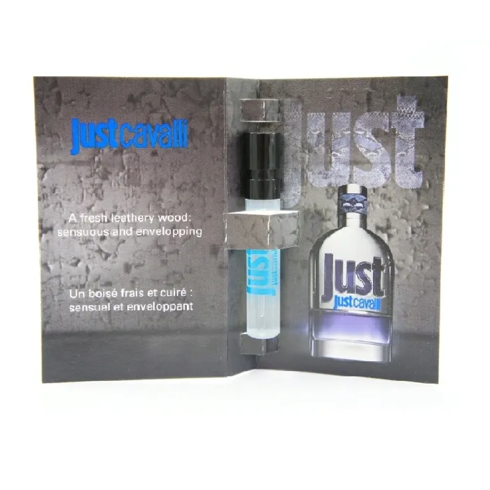 cavalli-just-cavalli-12-ml-edt
