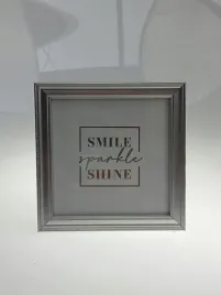 ramka-na-zdjecie-10-x-10-cm