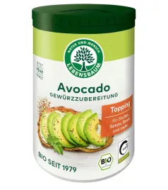 przyprawa-do-awokado-bio-100-g-lebensbaum