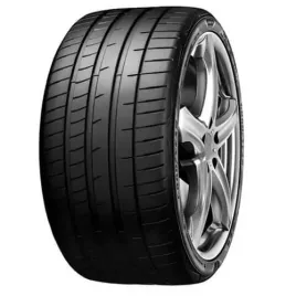 4x-goodyear-eagle-f1-supersport-265-40r20-104y-xl-fp