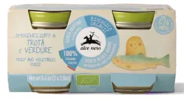 mieso-pstraga-z-warzywami-bezglutenowe-od-4-miesiaca-bio-2-x-80-g-160-g-