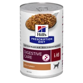 hill-s-pd-prescription-diet-canine-i-d-360g