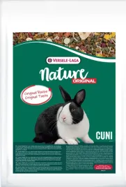 versele-laga-cuni-nature-original-pokarm-dla-krolikow-9kg