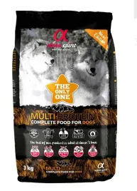 alpha-spirit-multiprotein-3kg