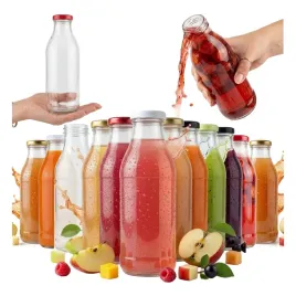 20szt-butelki-na-sok-miod-kubus-500ml-szklana-butelka-na-soki-zakretka
