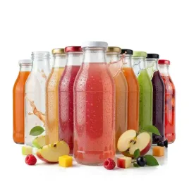10x-butelki-na-sok-kubus-500ml-szklana-butelka-na-soki-wieczka-fi43-05l