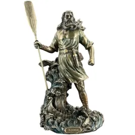 rzezba-nordycki-bog-morza-i-zeglarstwa-njord-veronese-wu77835a4