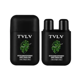 tvlv-inhalator-mietowy-do-nosa-2-8g-odswiezajacy-swiezy-oddech