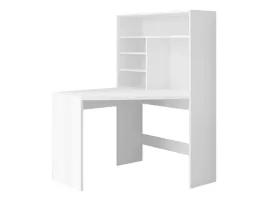 biurko-narozne-z-regalem-zayden-w-kolorze-bialym