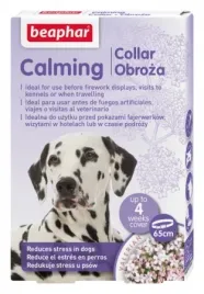 beaphar-calming-collar-obroza-antystresowa-dla-psow-65cm