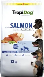 tropidog-premium-adult-medium-and-large-breeds-losos-z-ryzem-12kg
