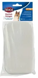 trixie-wklady-do-majtek-ochronnych-dla-suczki-l-xl-10szt