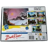 puzzle-bob-ross-1000-elementow-zima-samotny-stan-nowy