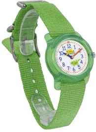 timex-zegarek-jaszczurki-tkp035-p