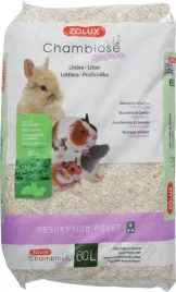 zolux-naturalna-podsciolka-z-konopi-chambiose-dla-gryzoni-60l