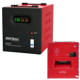 stabilizator-napiecia-avr-3000va-230v