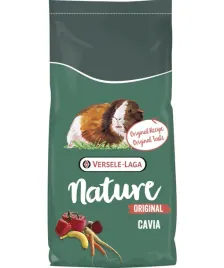versele-laga-cavia-nature-original-dla-kawii-domowych-9kg