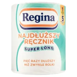 recznik-papierowy-regina-super-long