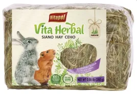 vitapol-siano-dla-gryzoni-250g