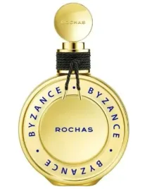 rochas-byzance-gold-woda-perfumowana-dla-pan-90-ml-flakon