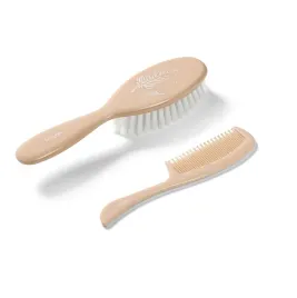 szczotka-i-grzebien-do-wlosow-dla-dzieci-i-niemowlat-super-miekkie-wlosie