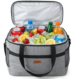 torba-termiczna-40l-lodowka-turystyczna-termoizolacyjna-duza-chlodzaca