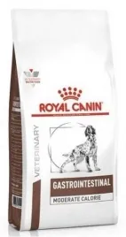 royal-canin-gastrointestinal-moderate-calorie-15kg