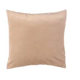 poszewka-dekoracyjna-na-poduszke-welurowa-45x45-cm-bezowa-miekka-elegancka