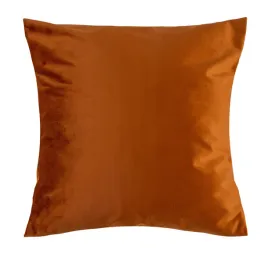poszewka-na-poduszke-dekoracyjna-welurowa-45x45-cm-ceglasta-miekka-stylowa